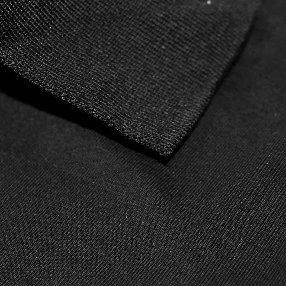 Prada logo Print Round-neck Kids Co-ord Set-thumb-4