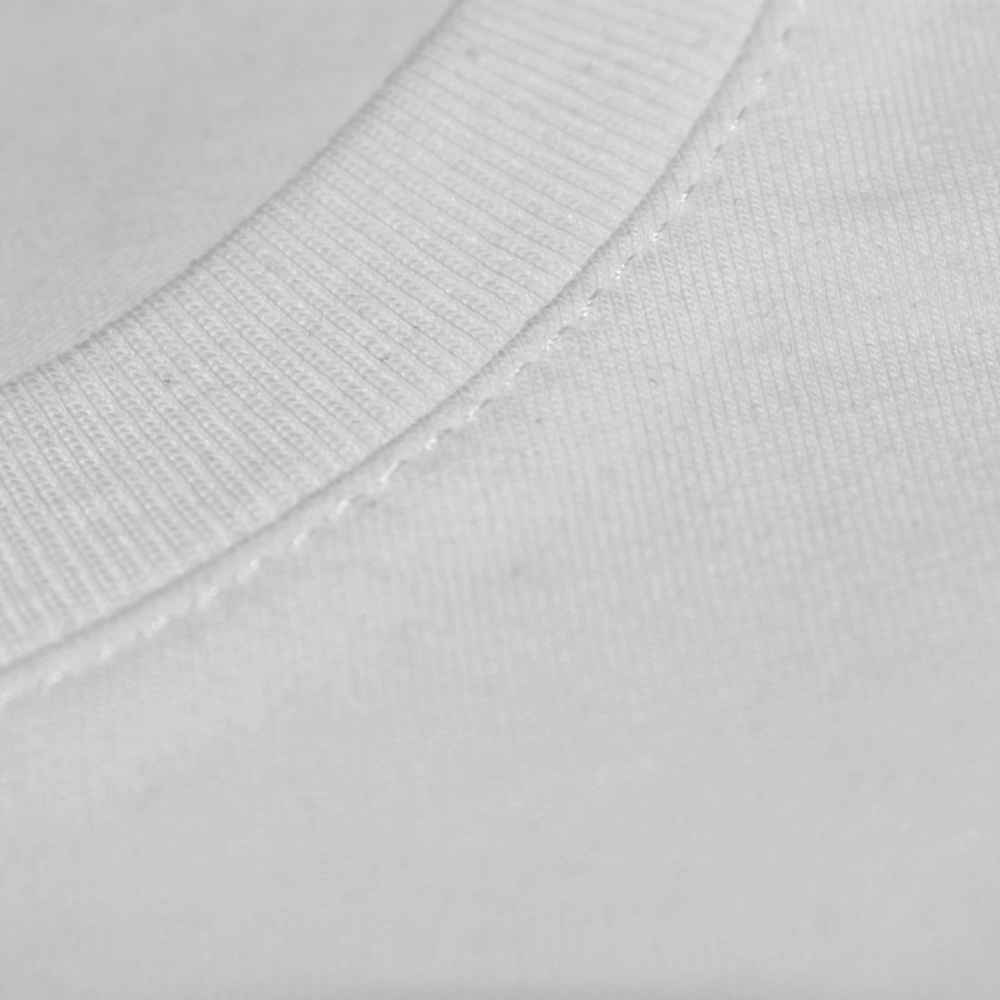 Prada logo Print White Premium Kids Co-ord Set-4