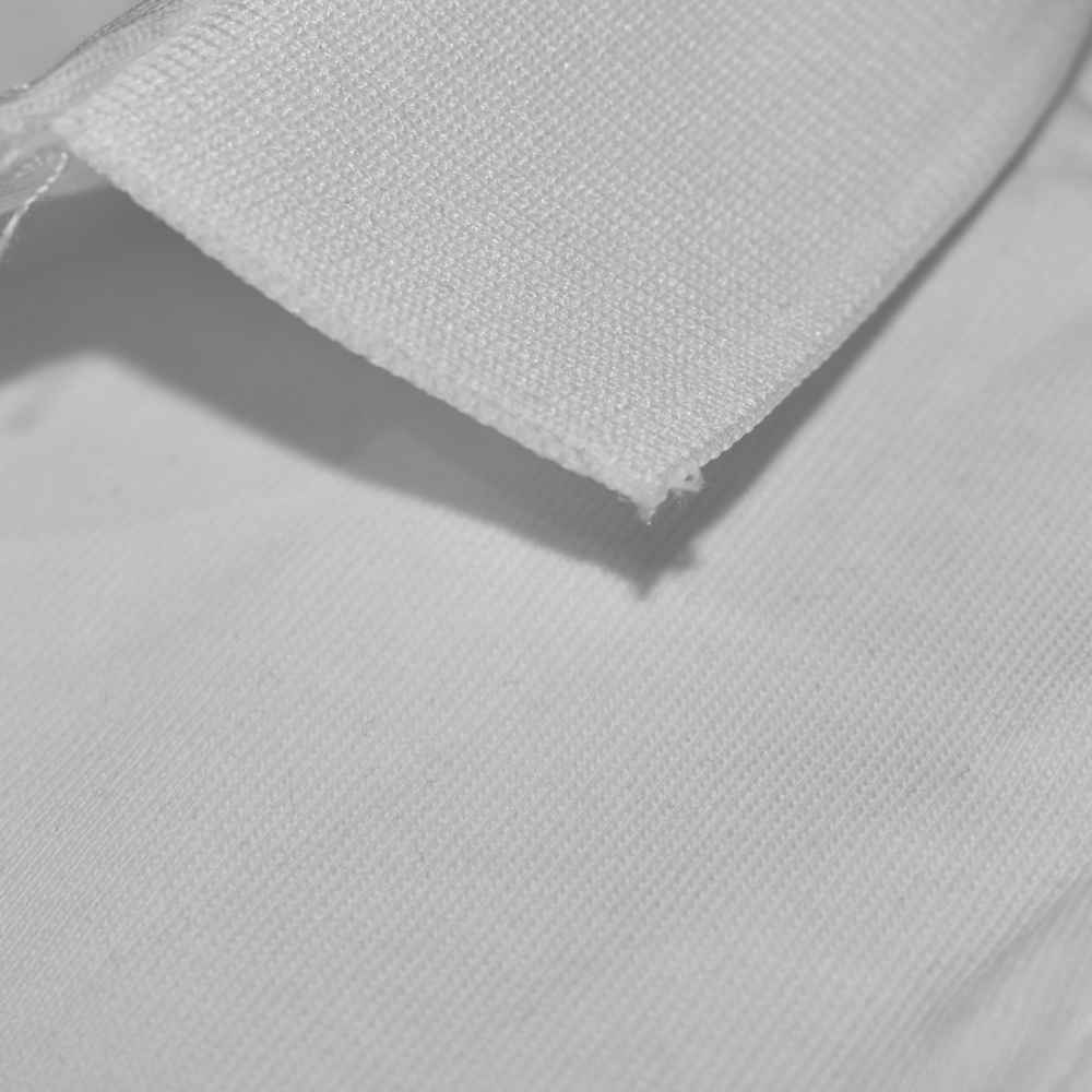 Fendi Printed White Premium Quality Kids Co-ord Set-3