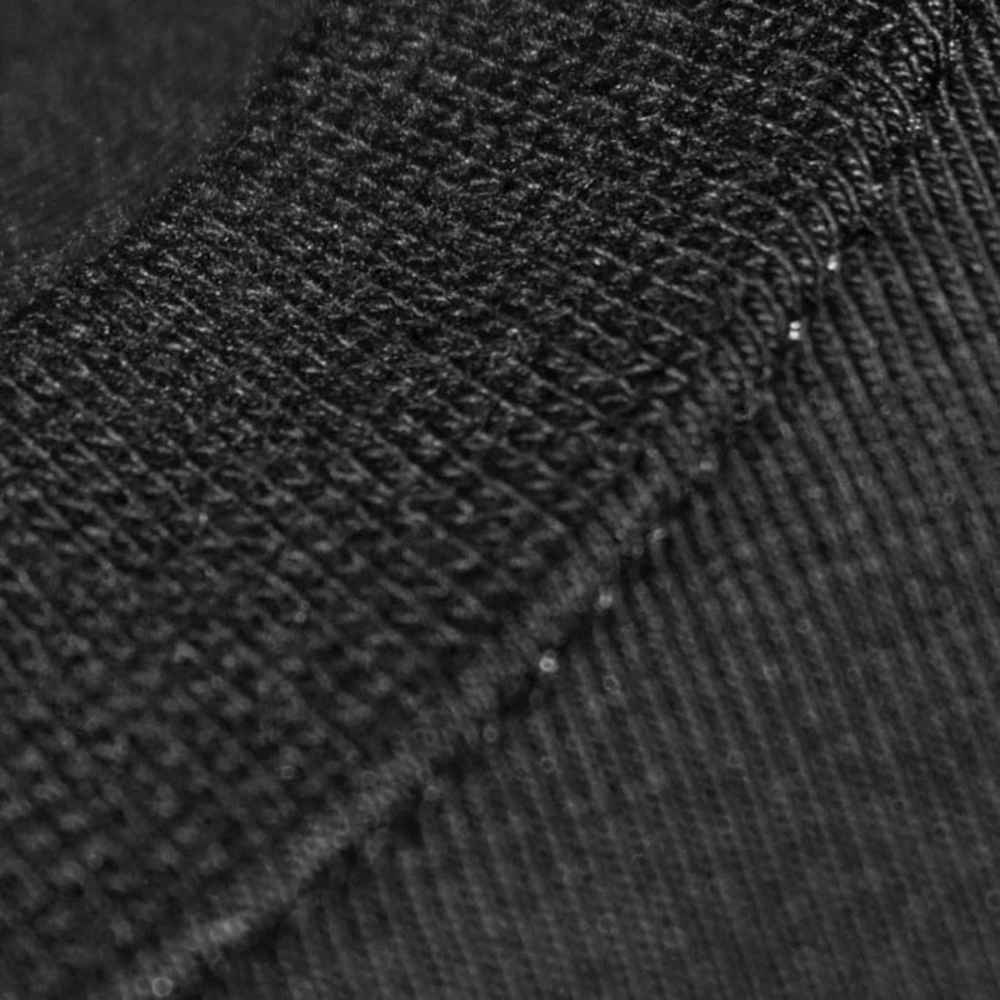 Nike Printed Black Premium Quality Kids Co-ord Set-4