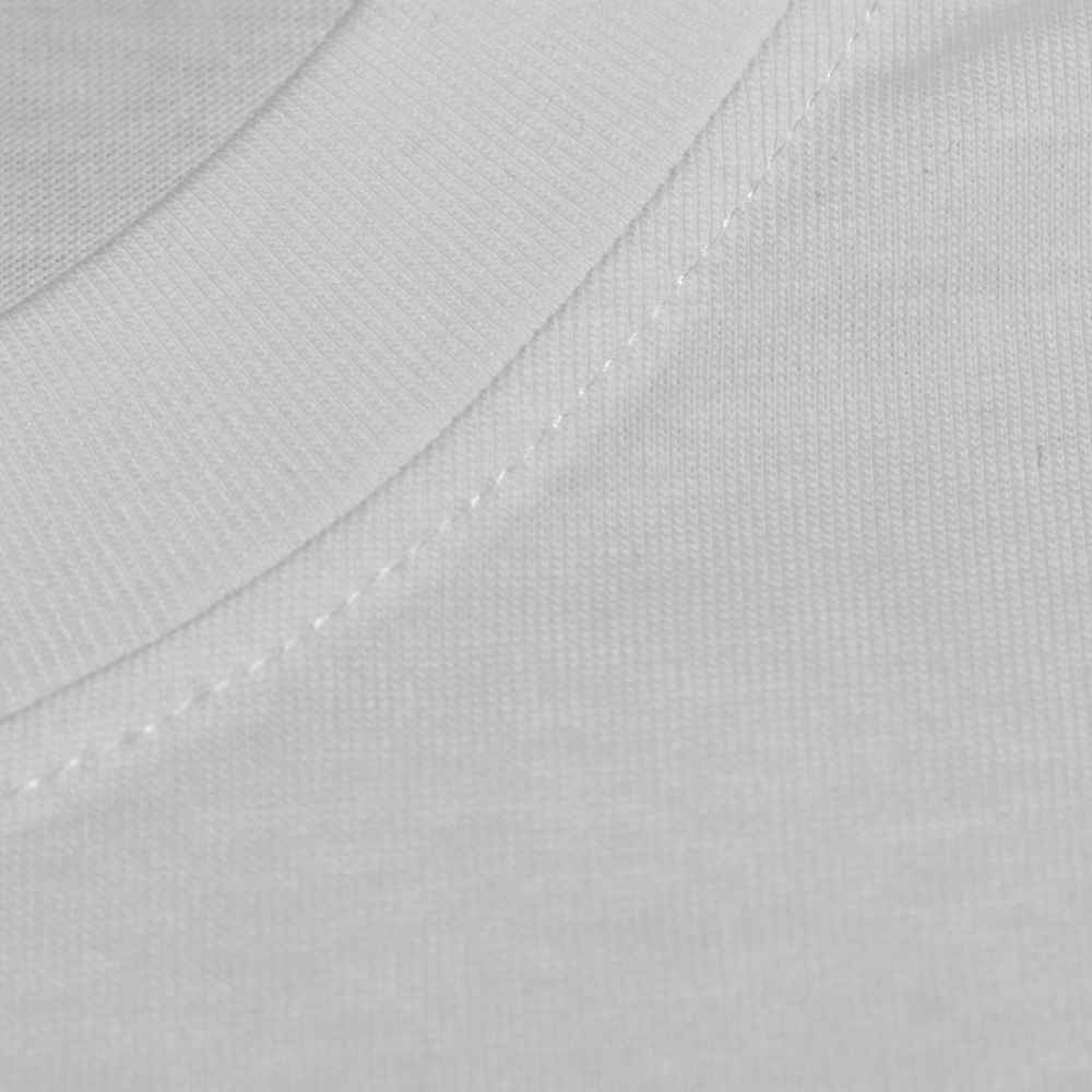 Hermes logo Print White Premium Luxury T-shirt-4