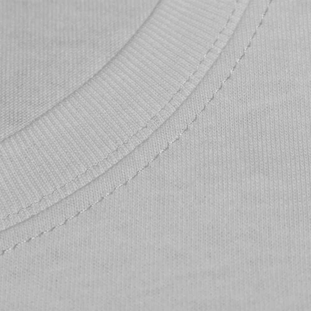 Gucci Baby Printed Cotton T-shirt-4