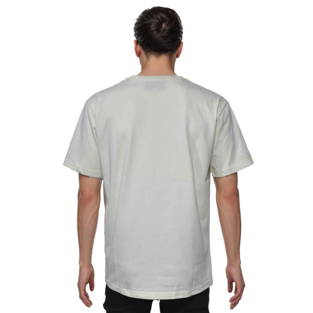 Gucci Retro Skunk Print T-shirt-1