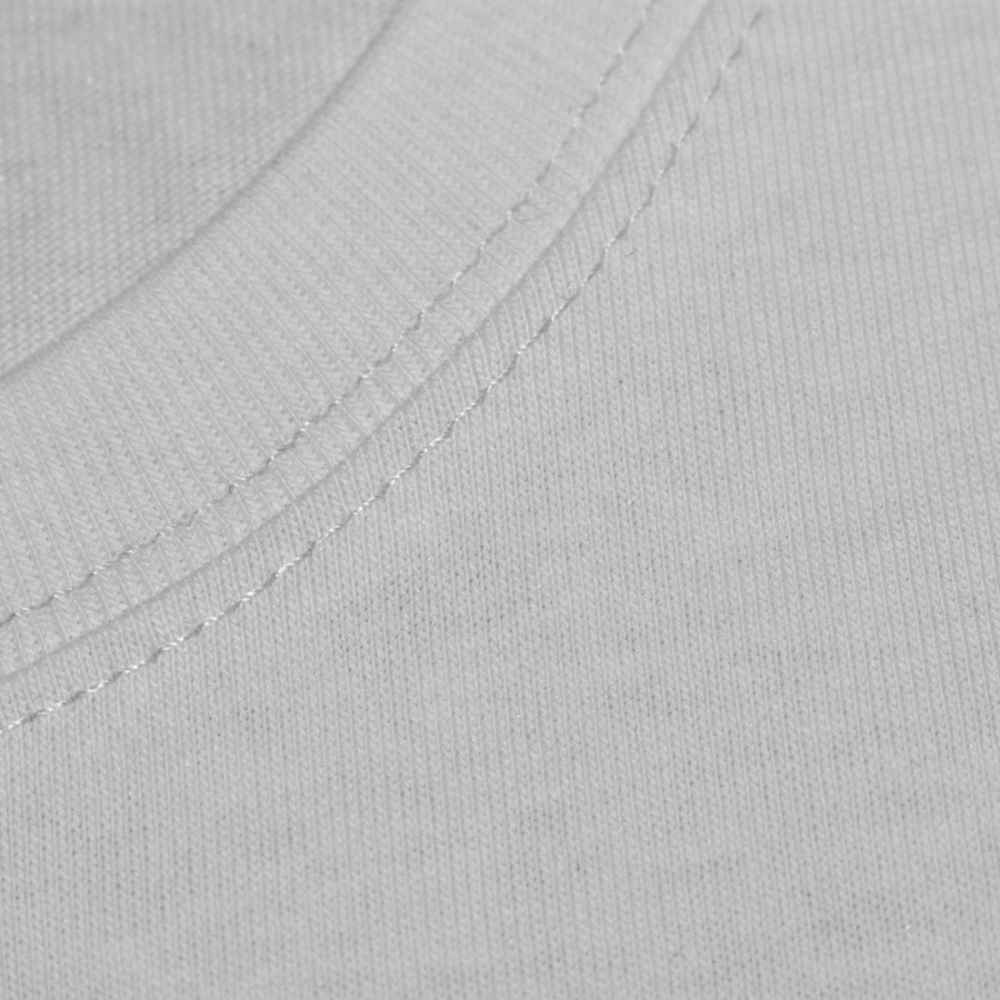 Gucci Retro Skunk Print T-shirt-4