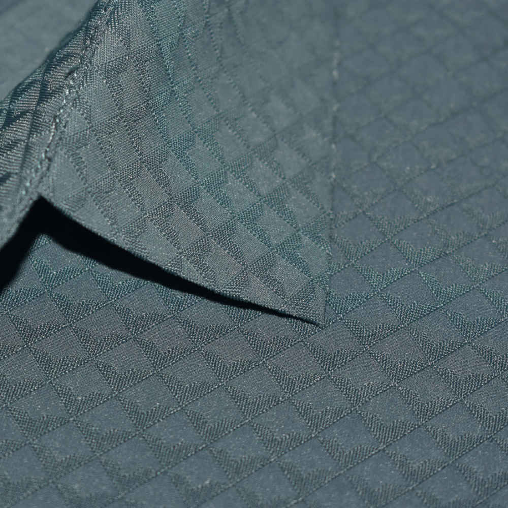 Hermes Paris Green Premium Luxury T-shirt-4