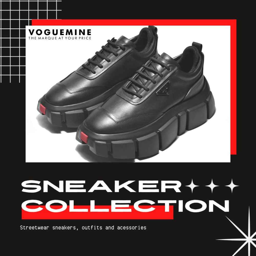 Discover First Copy Shoes: Affordable Luxury from Voguemine