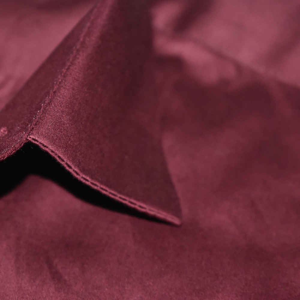 Louis Vuitton Wine Premium Quality Shirt-4