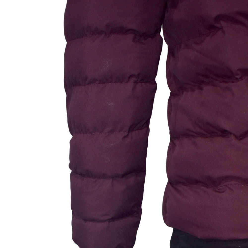 Boss Wine Premium Quality Jacket-thumb-5