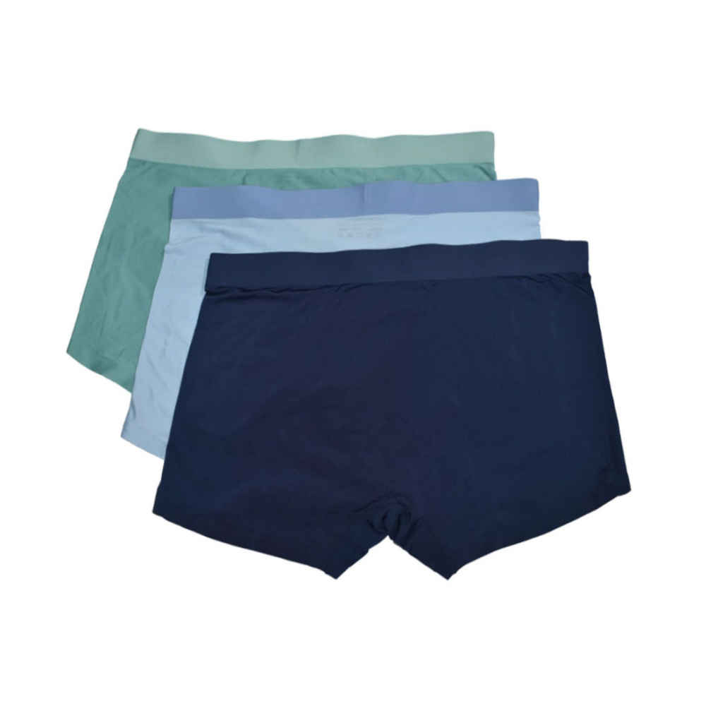 Louis Vuitton Premium Quality Luxury Underwear-1