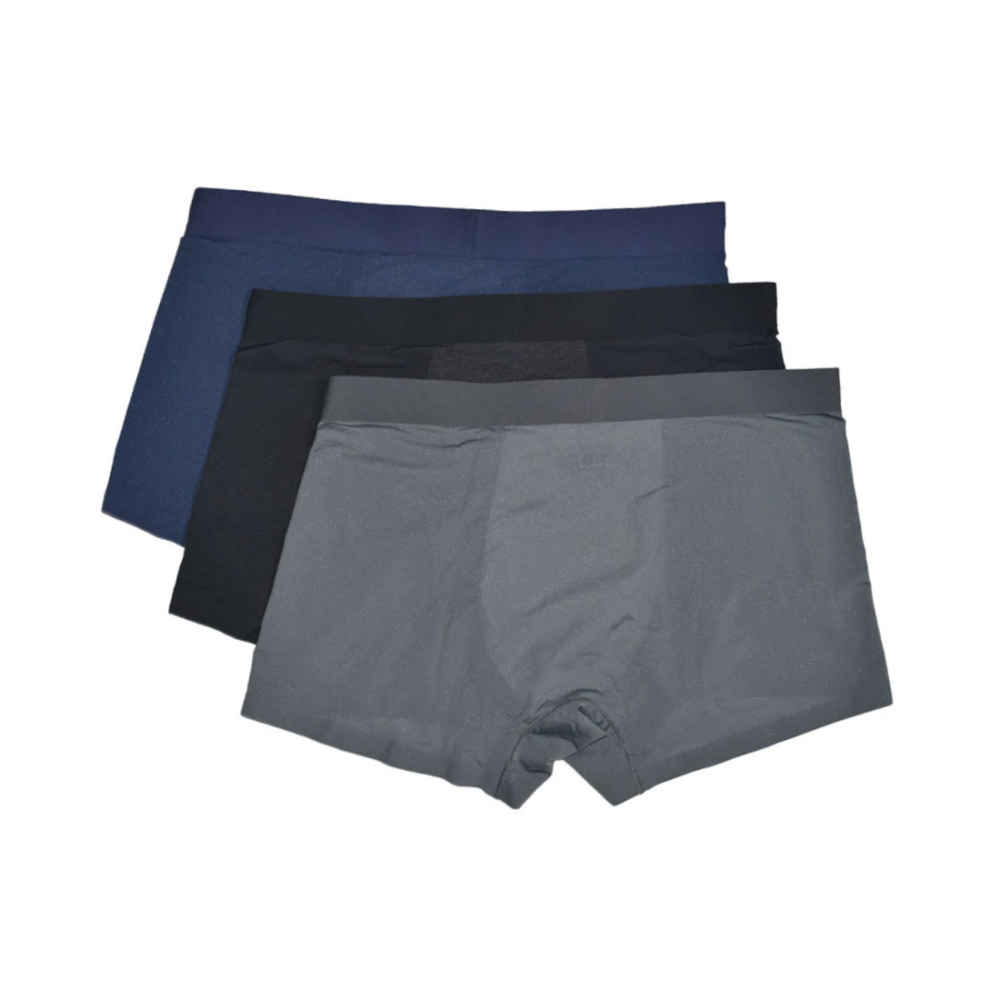 Louis Vuitton Premium Quality Underwear-1