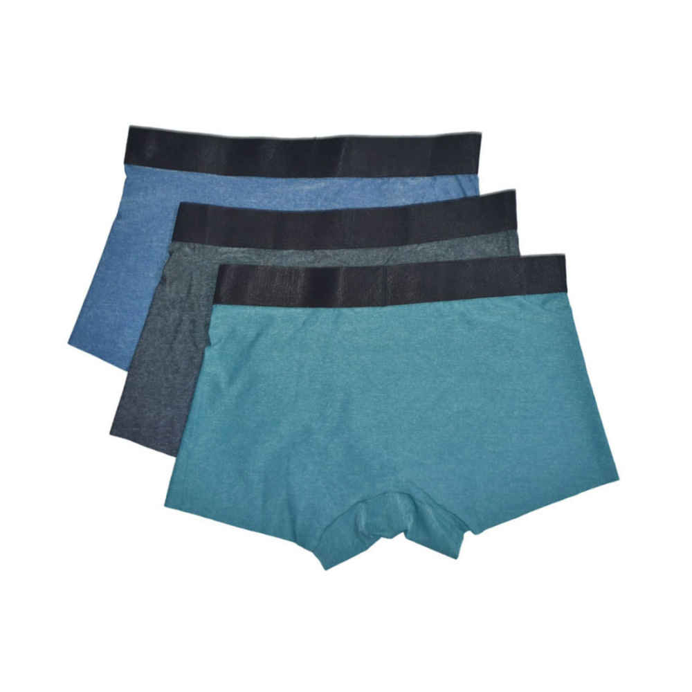 Louis Vuitton Monogram Premium Underwear-thumb-1