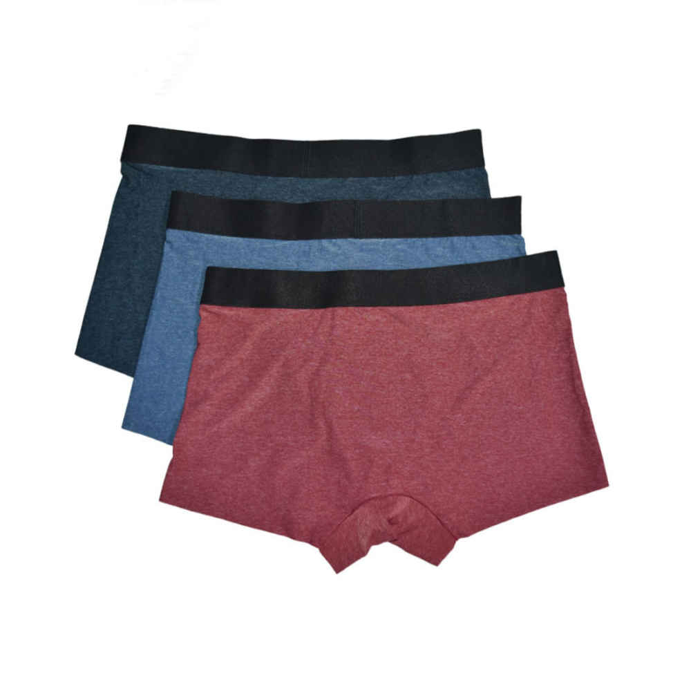 Louis Vuitton Monogram Premium Quality Underwear-1