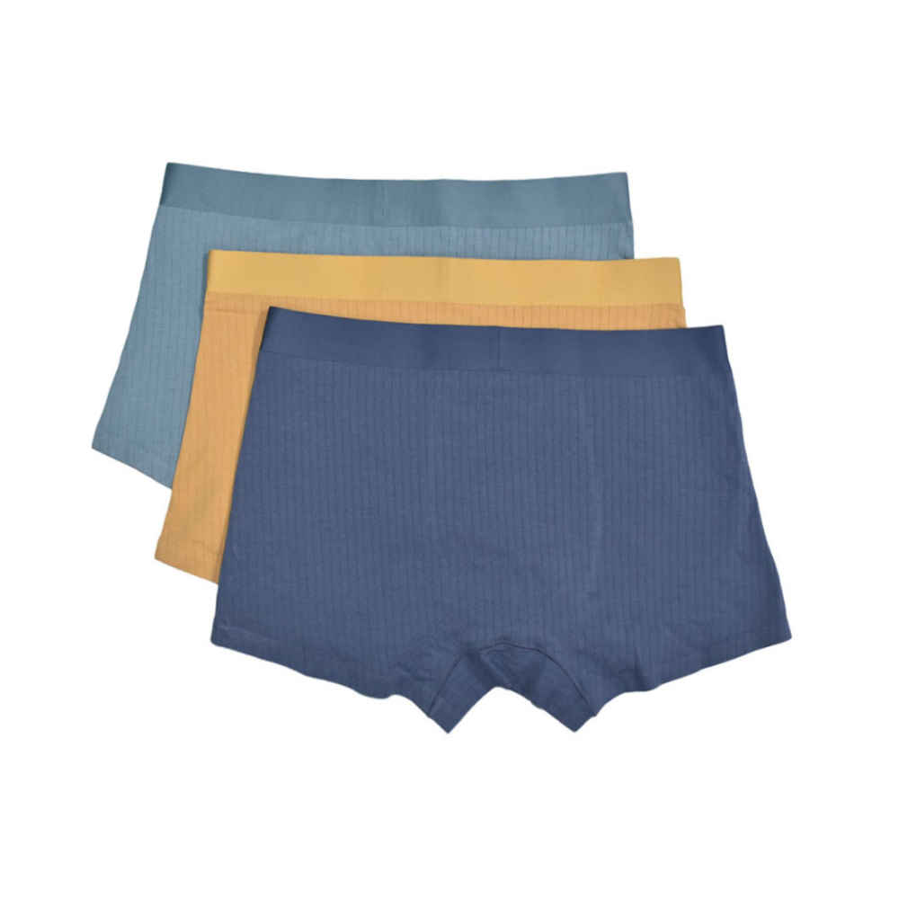 Gucci Premium Quality Mens Underwear-thumb-1