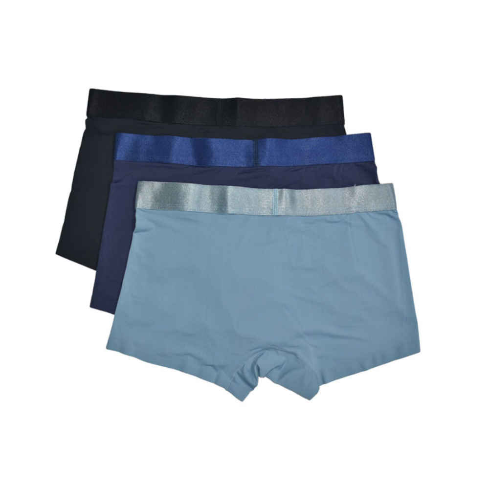 Gucci Embroidered logo Premium Quality Underwear-thumb-1