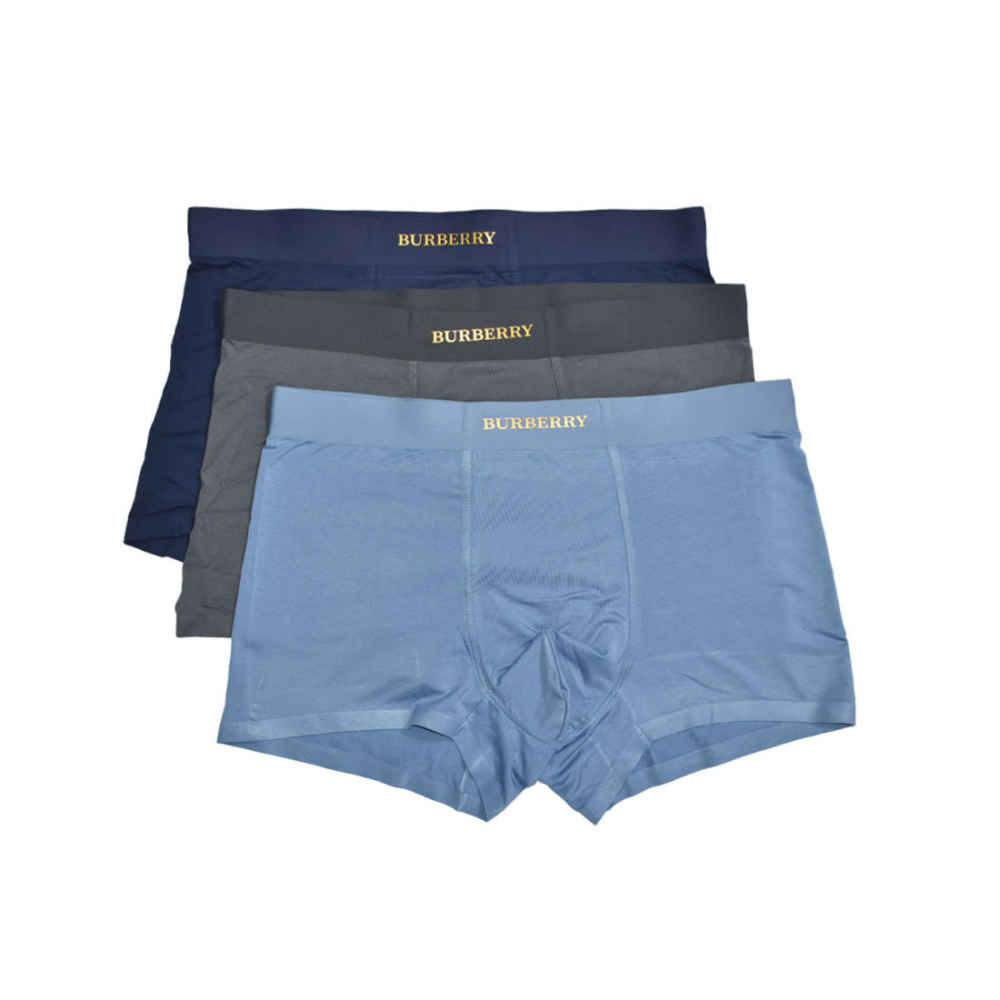 Burberry Premium Quality Underwear-thumb-0