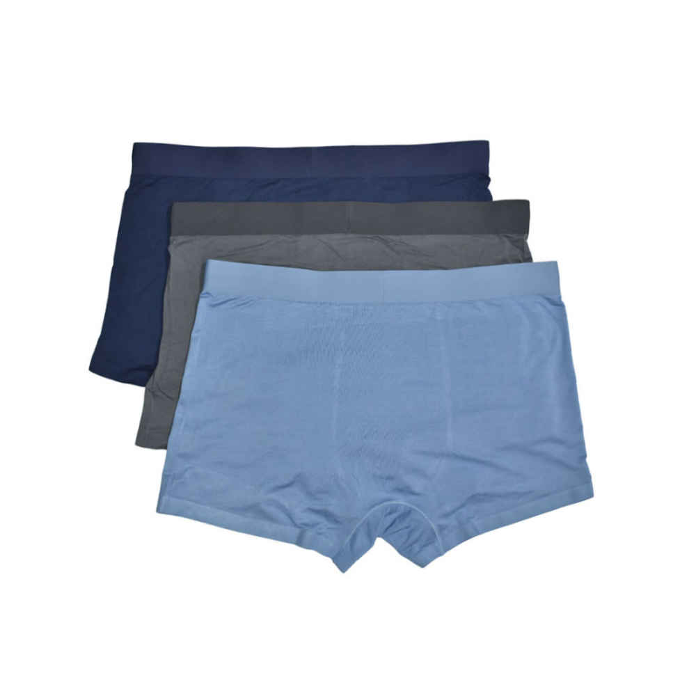 Burberry Premium Quality Underwear-thumb-1