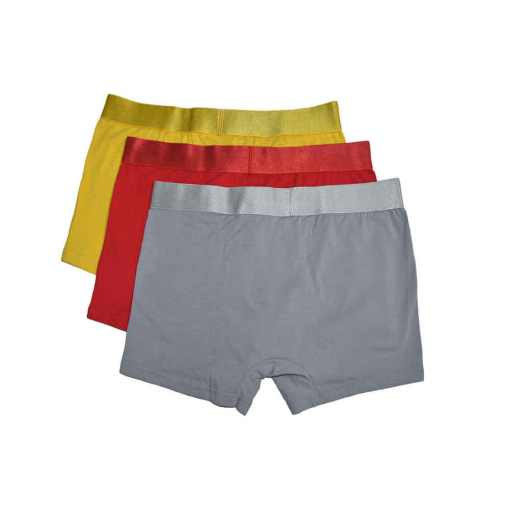 Versace logo Icon Premium Underwear-1