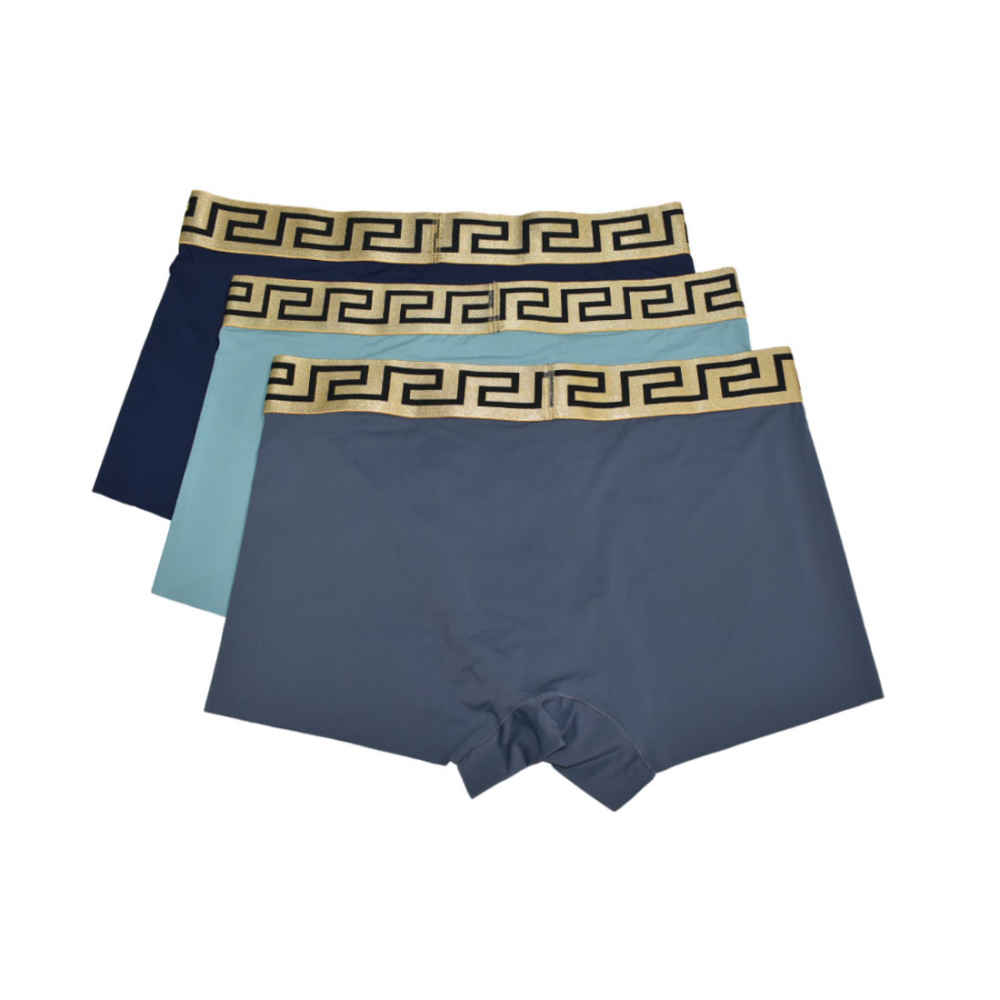 Versace Greca Border Premium Underwear-1