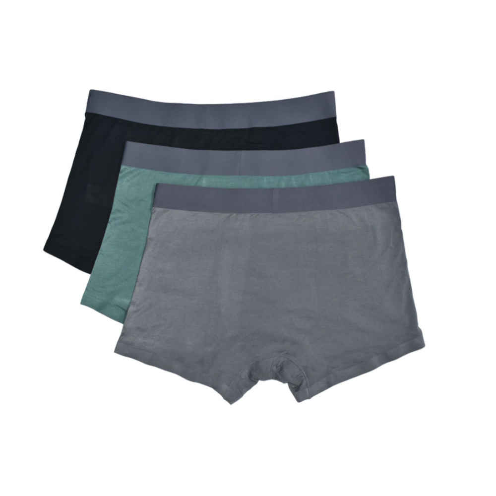 Dior Premium Quality Underwear-thumb-1