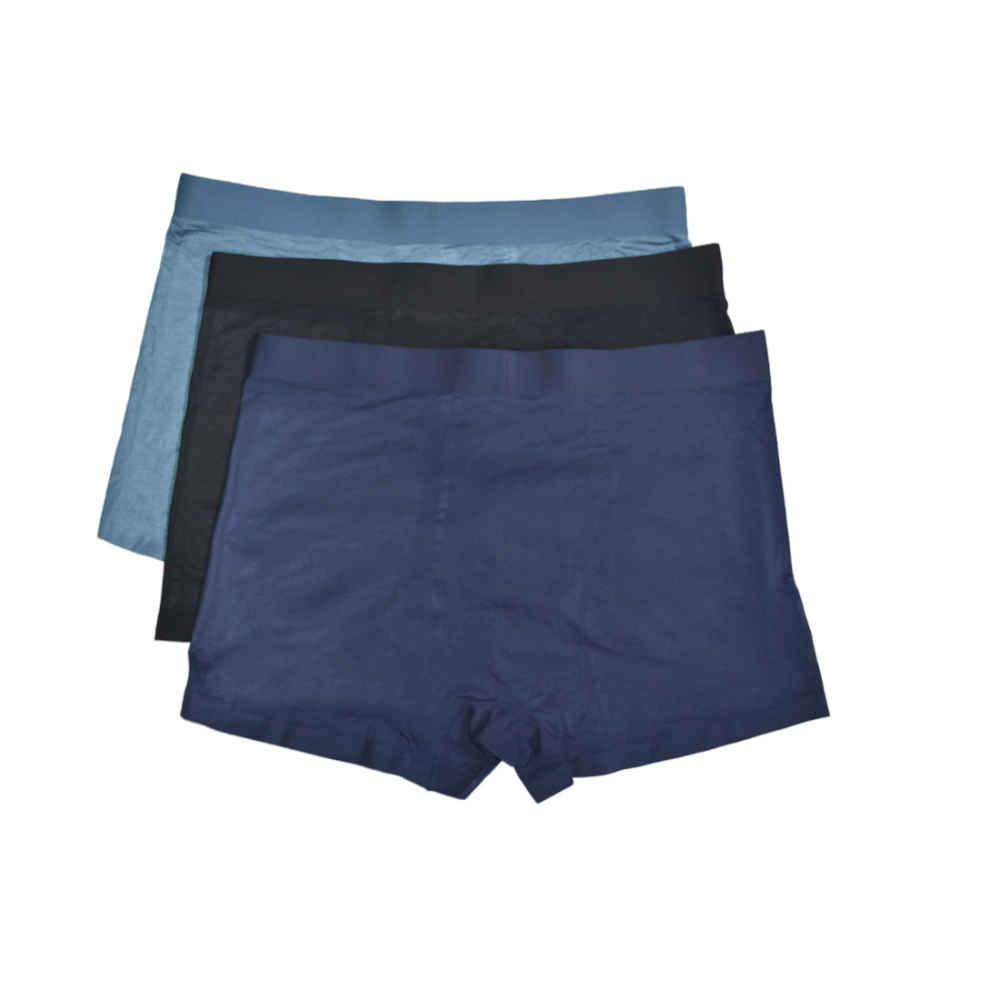 Dior Printed Premium Quality Underwear-1