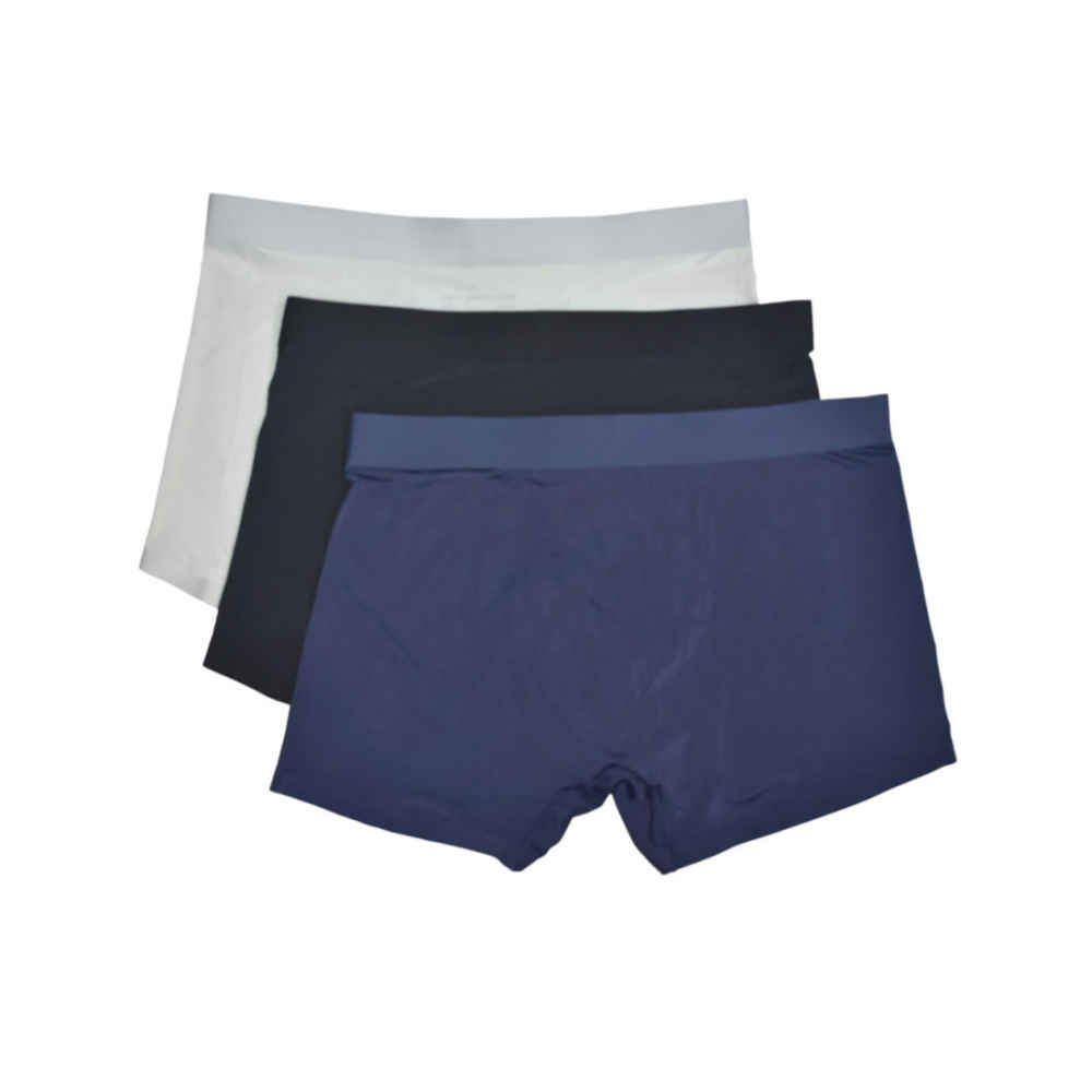Prada Premium Quality Underwear-1