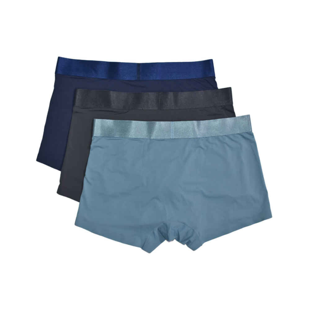 Prada Milano Re-Nylon Premium Underwear-thumb-1