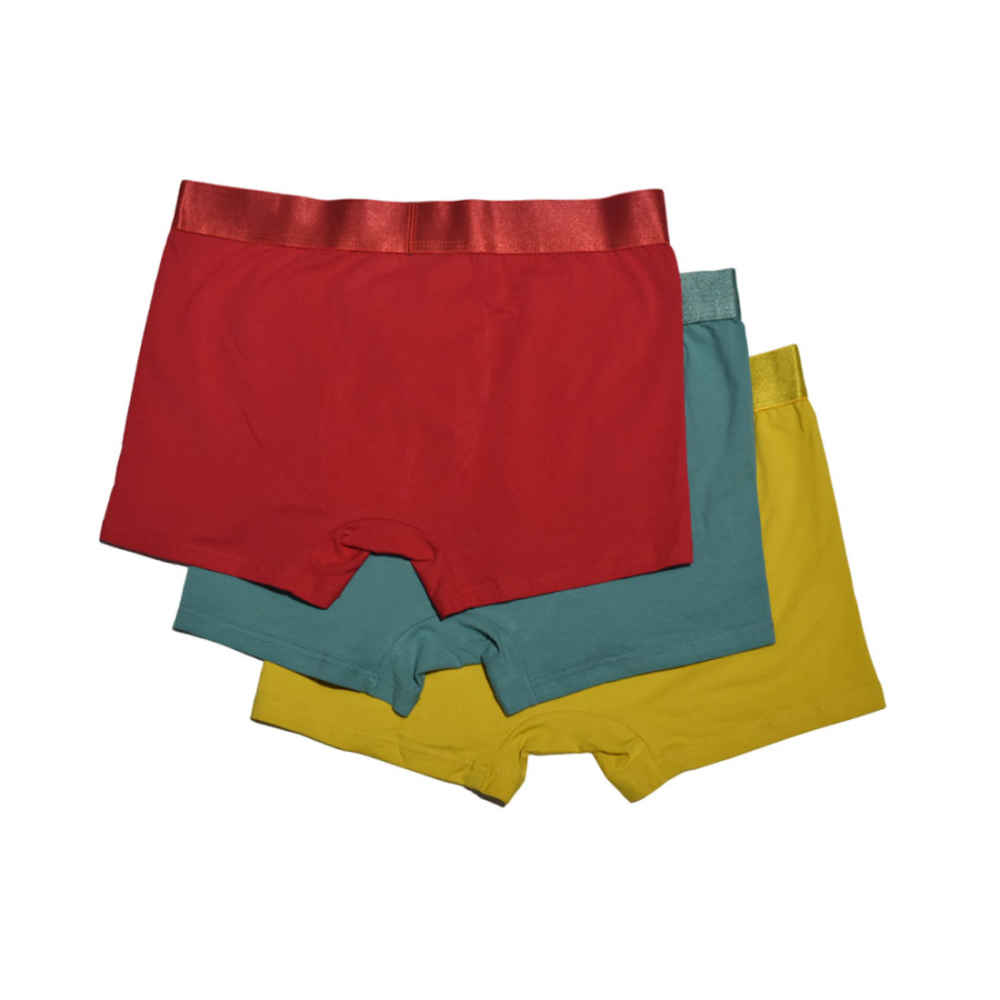 Supreme Premium Quality Underwear-1