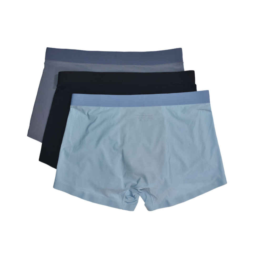 Emporio Armani Premium Luxury Underwear-1