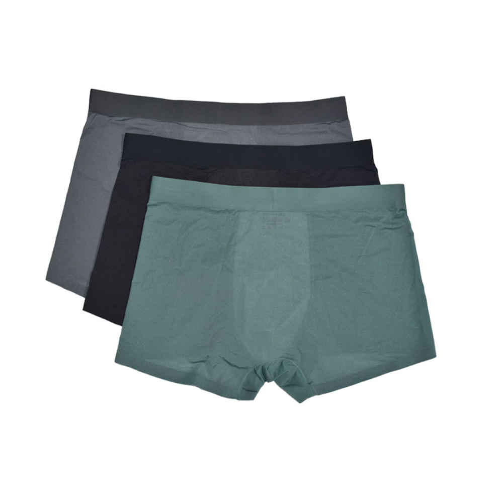 Emporio Armani Premium Quality Underwear-1