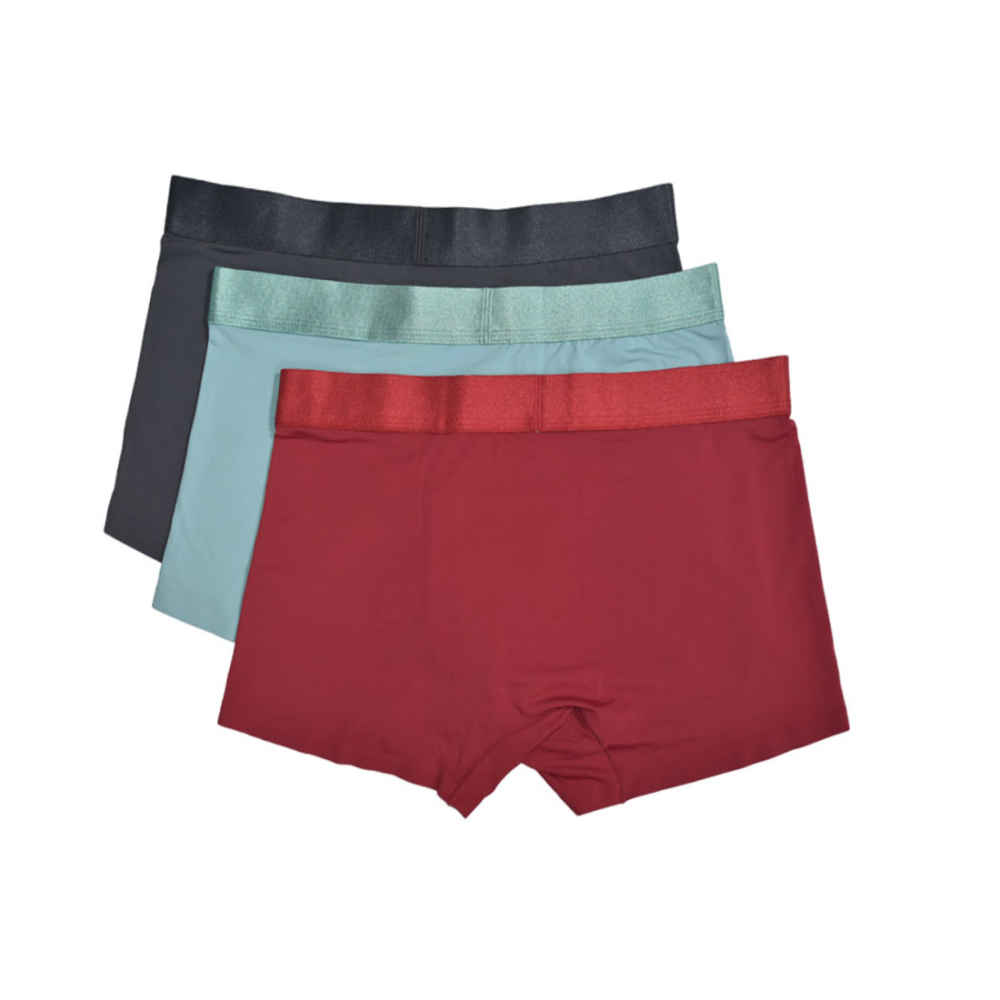 Emporio Armani Premium Quality Underwear-thumb-1