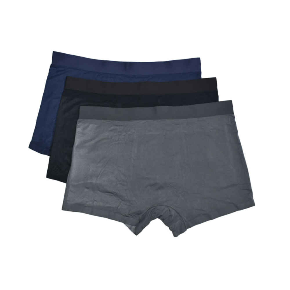Hermes Premium Quality Underwear-thumb-1