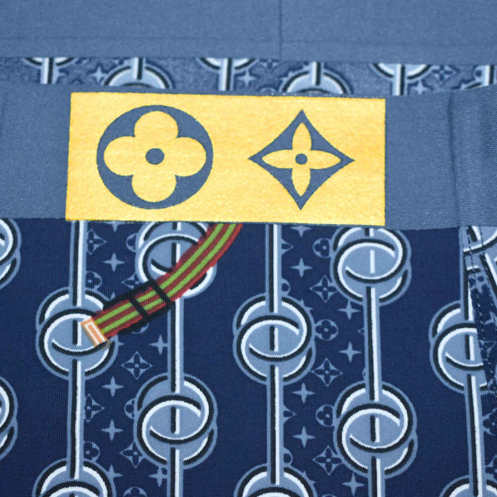 Louis Vuitton Premium Quality Underwear-2