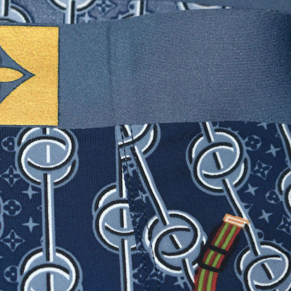 Louis Vuitton Premium Quality Underwear-3