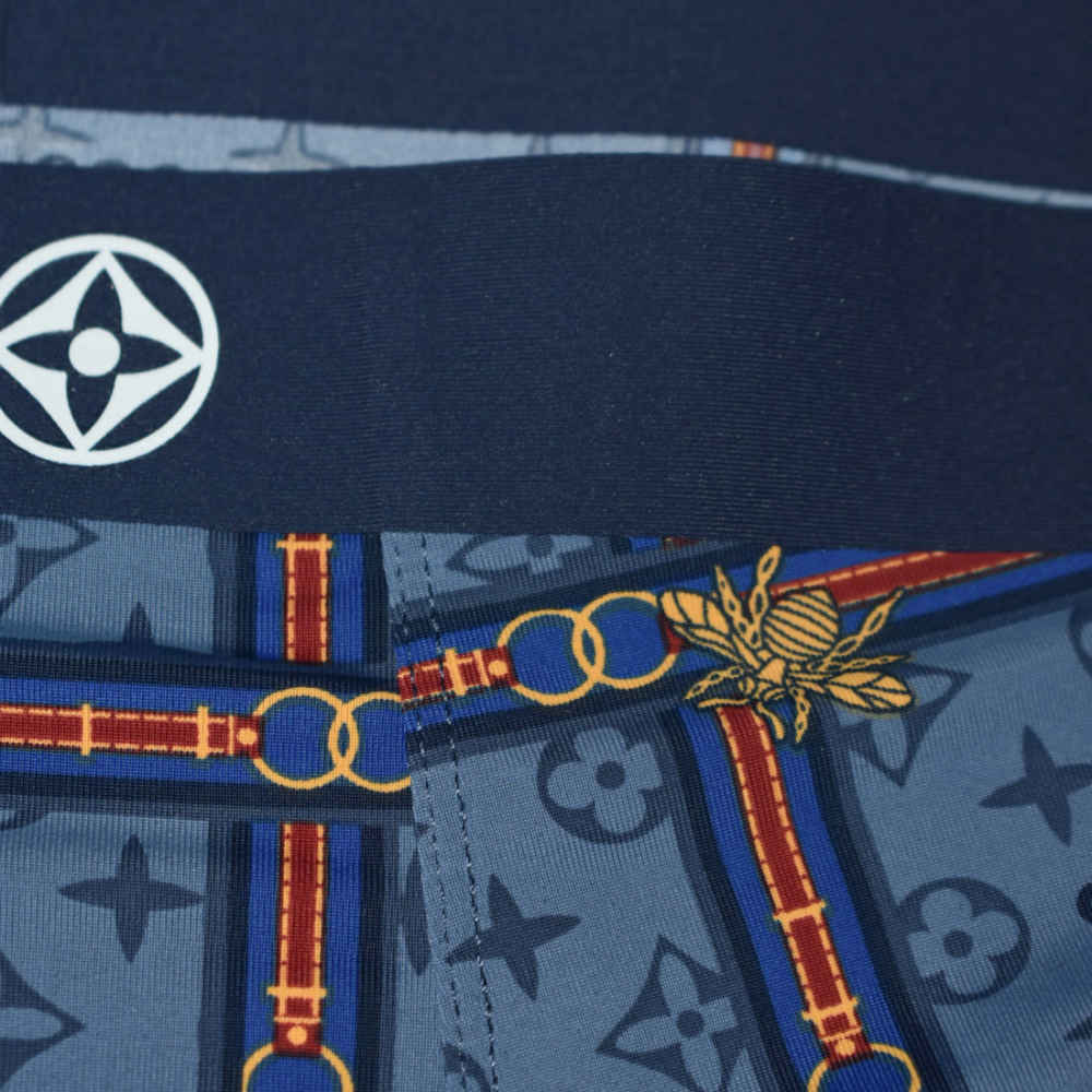 Louis Vuitton Premium Luxury Underwear-thumb-3