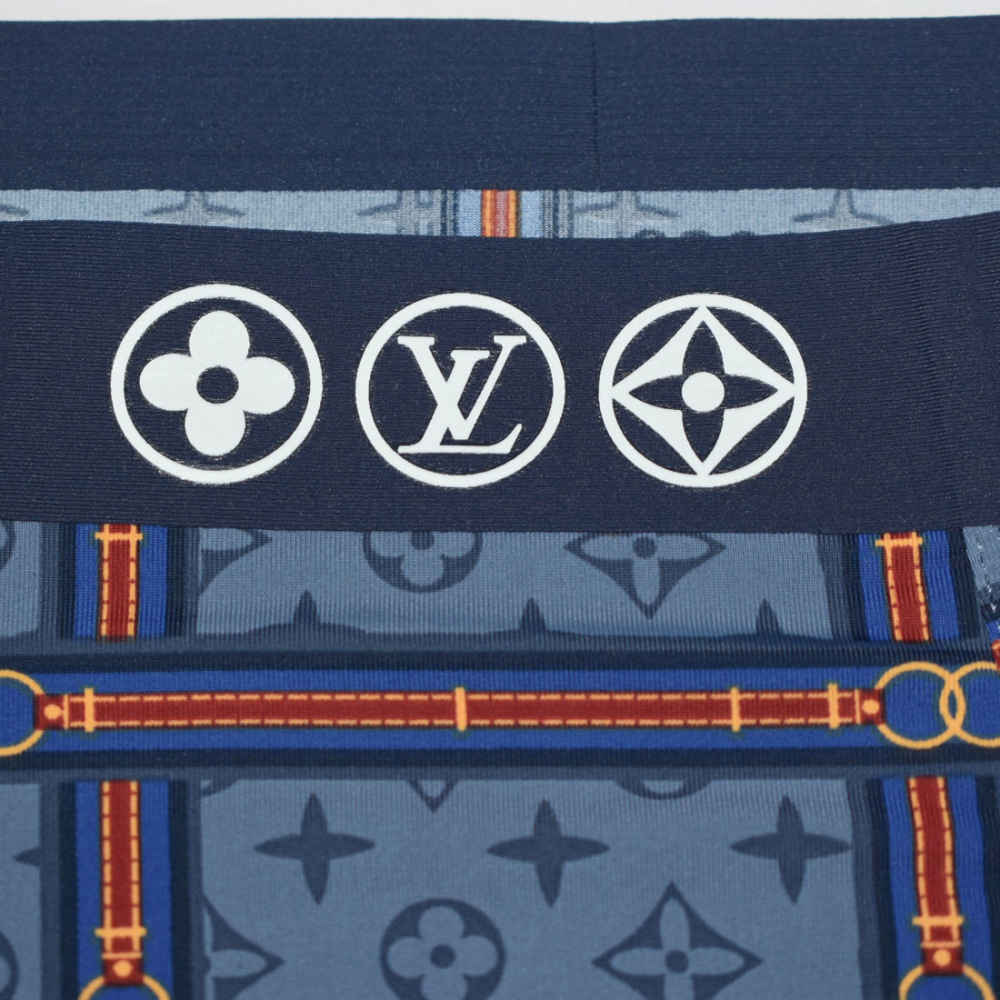 Louis Vuitton Premium Luxury Underwear-thumb-2