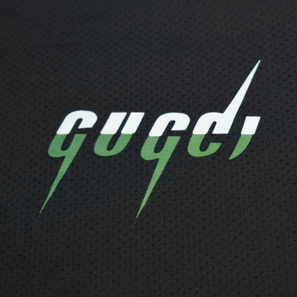 Gucci Premium Quality Underwear-2