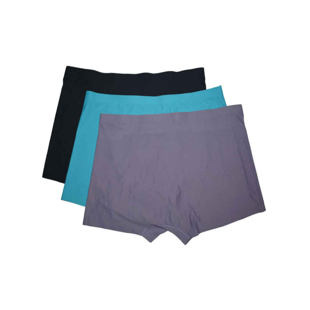 Gucci Premium Quality Underwear-1