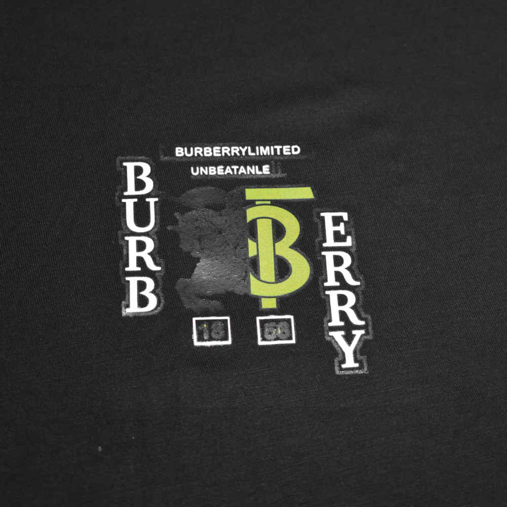 Burberry Premium Quality Underwear-2