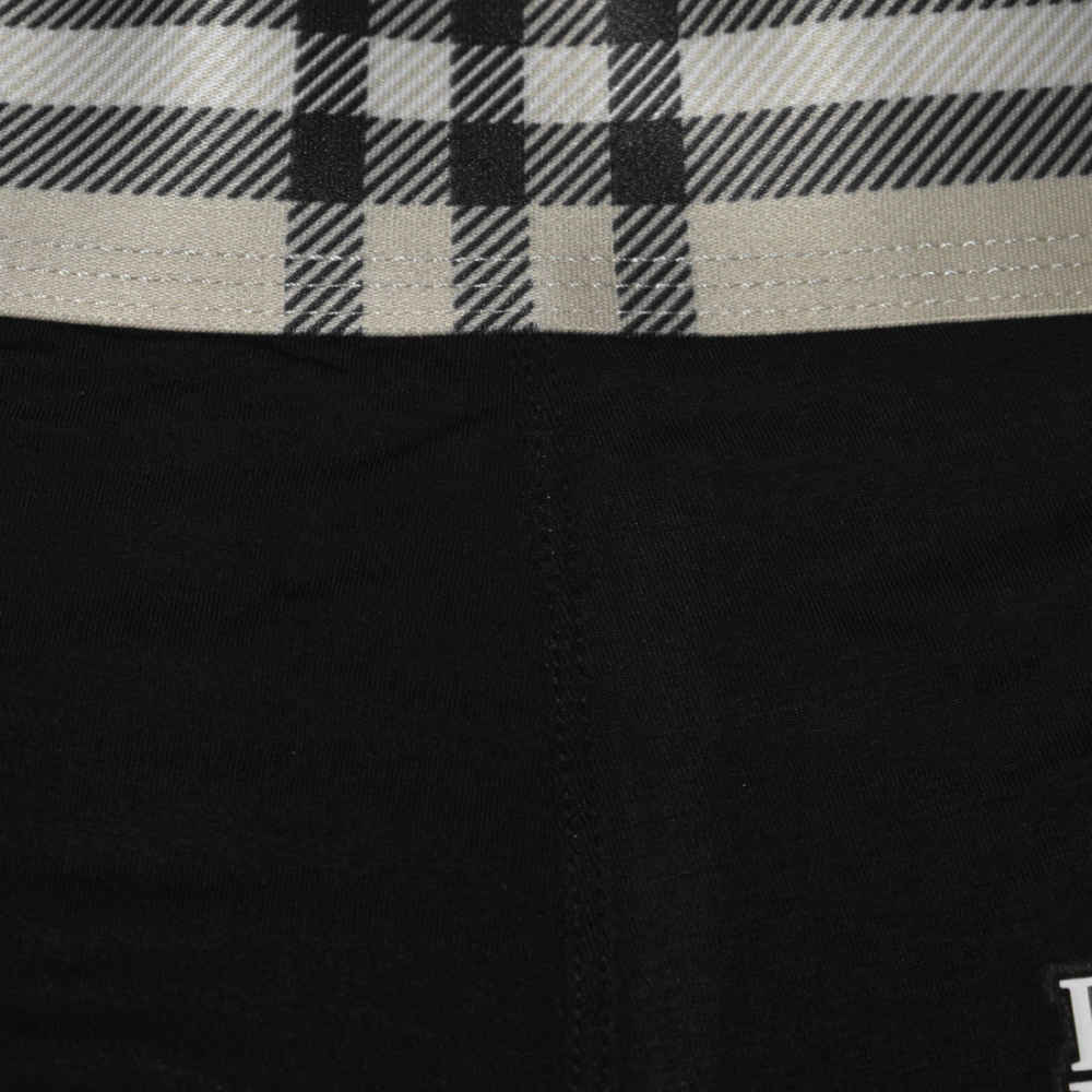 Burberry Premium Quality Underwear-3