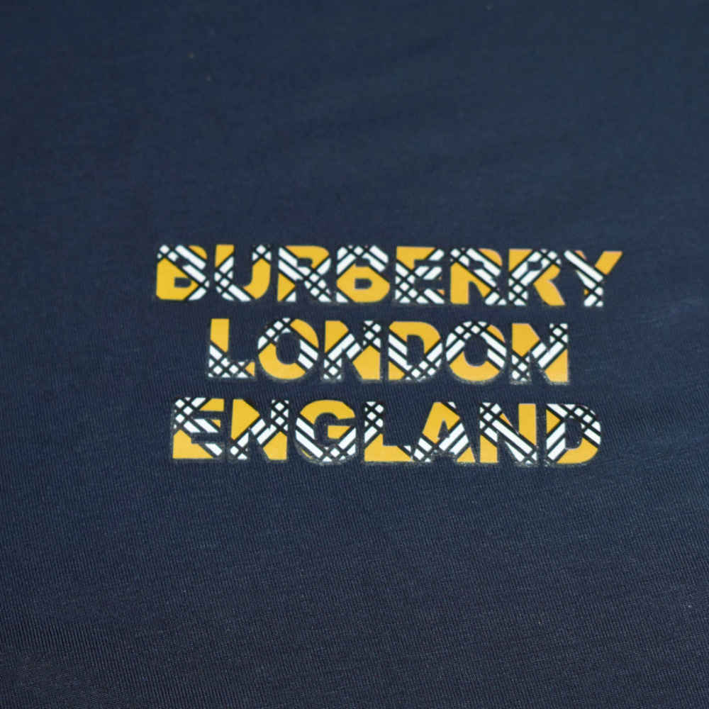 Burberry Premium Quality Underwear-thumb-2