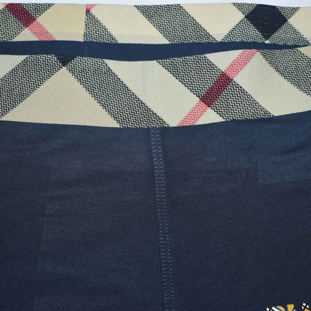 Burberry Premium Quality Underwear-thumb-3