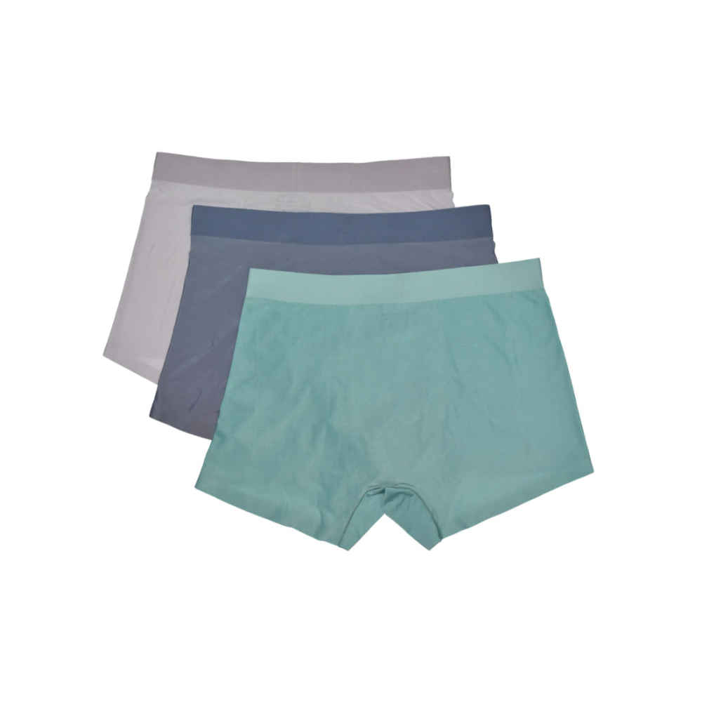 Fendi Premium Quality Underwear-1