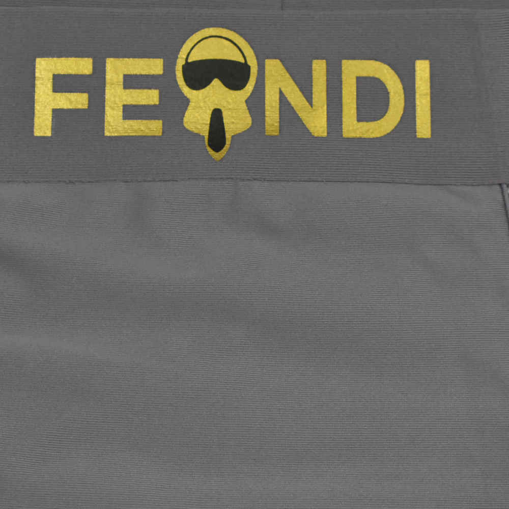 Fendi Premium Quality Underwear-2