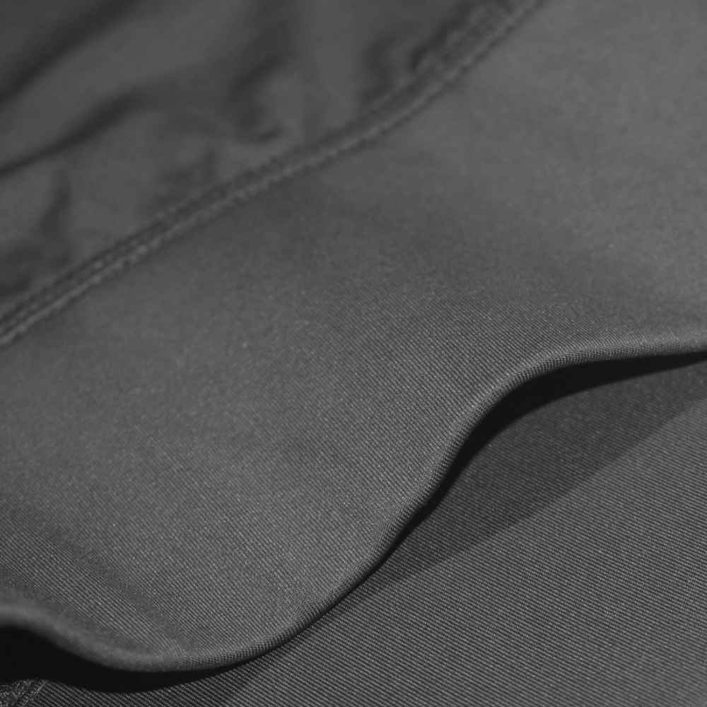 DKNY Grey Premium Quality Legging-2
