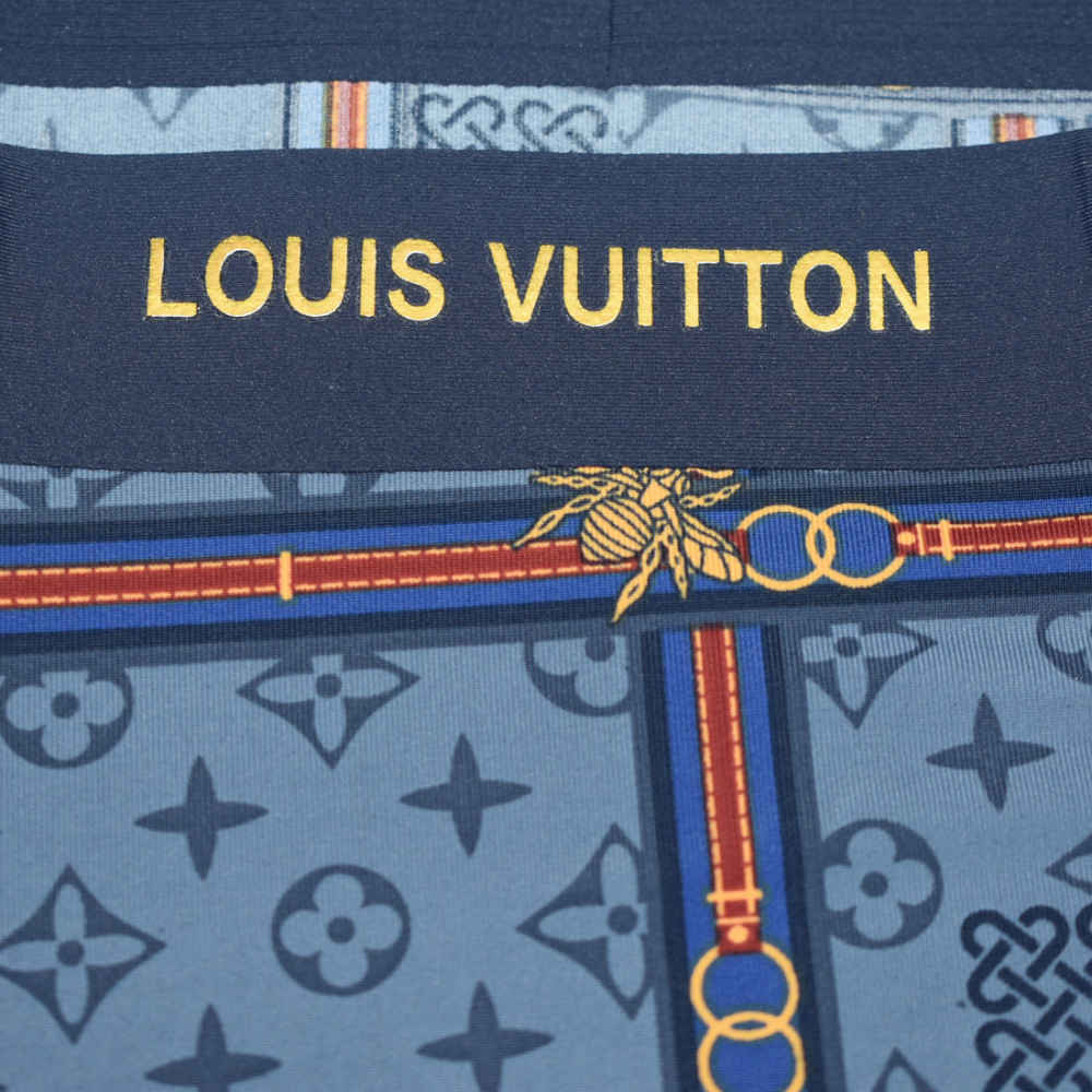 Louis Vuitton Premium Quality Underwear-2