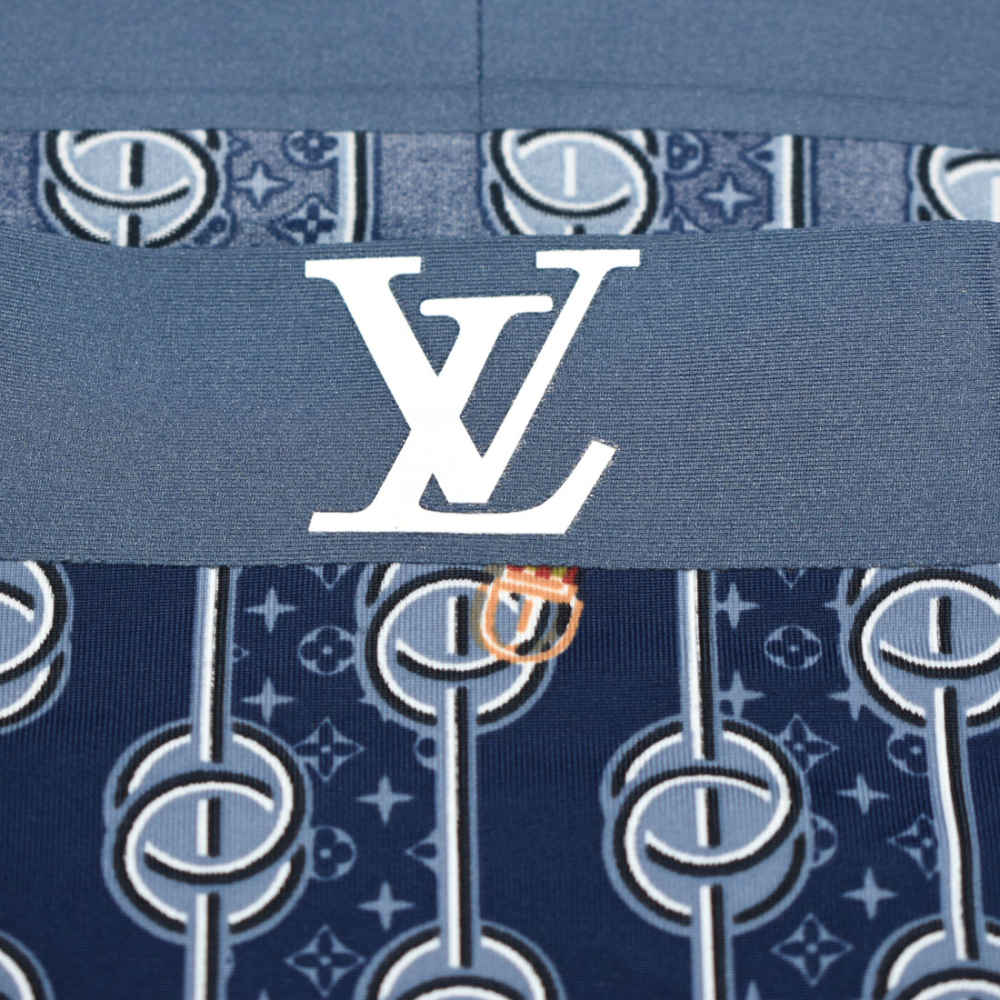 Louis Vuitton Premium Quality Underwear-thumb-2