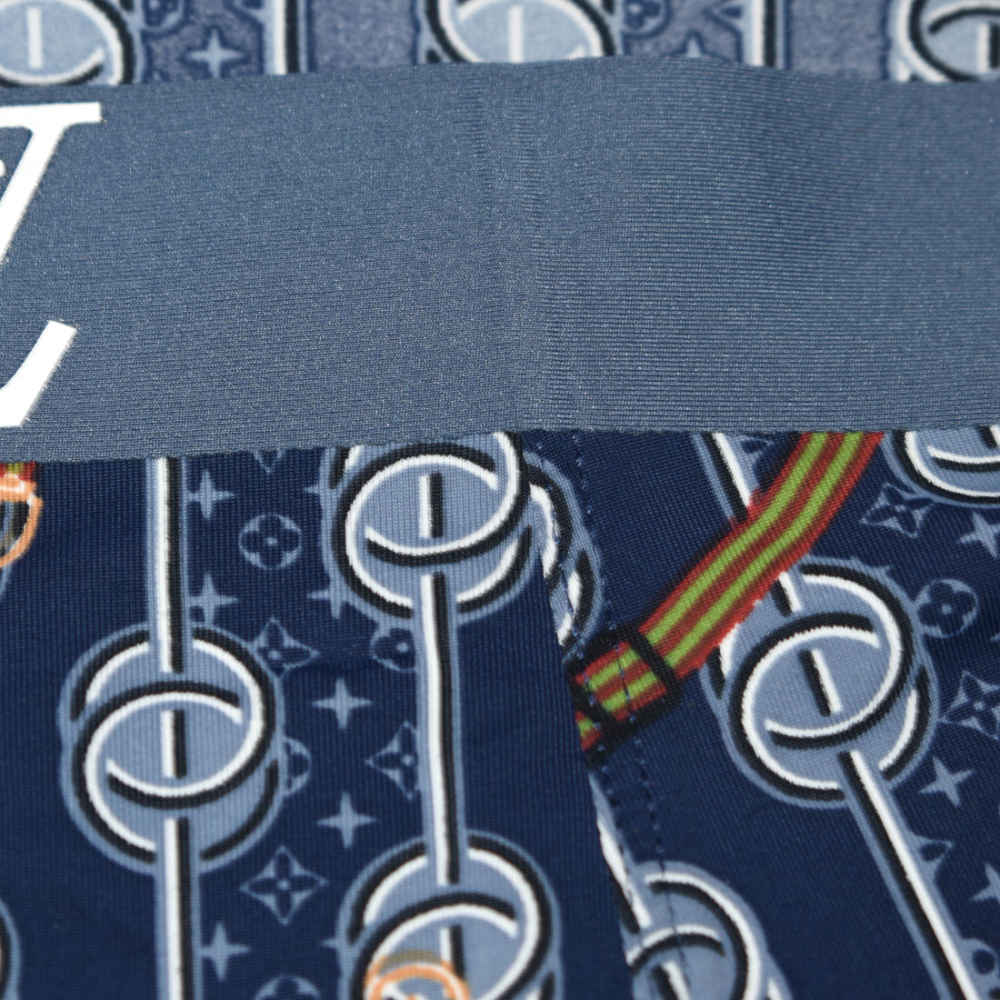 Louis Vuitton Premium Quality Underwear-thumb-3