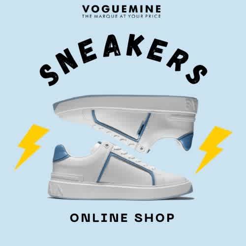 Discovering the Perfect Pair: First Copy Shoes from Voguemine