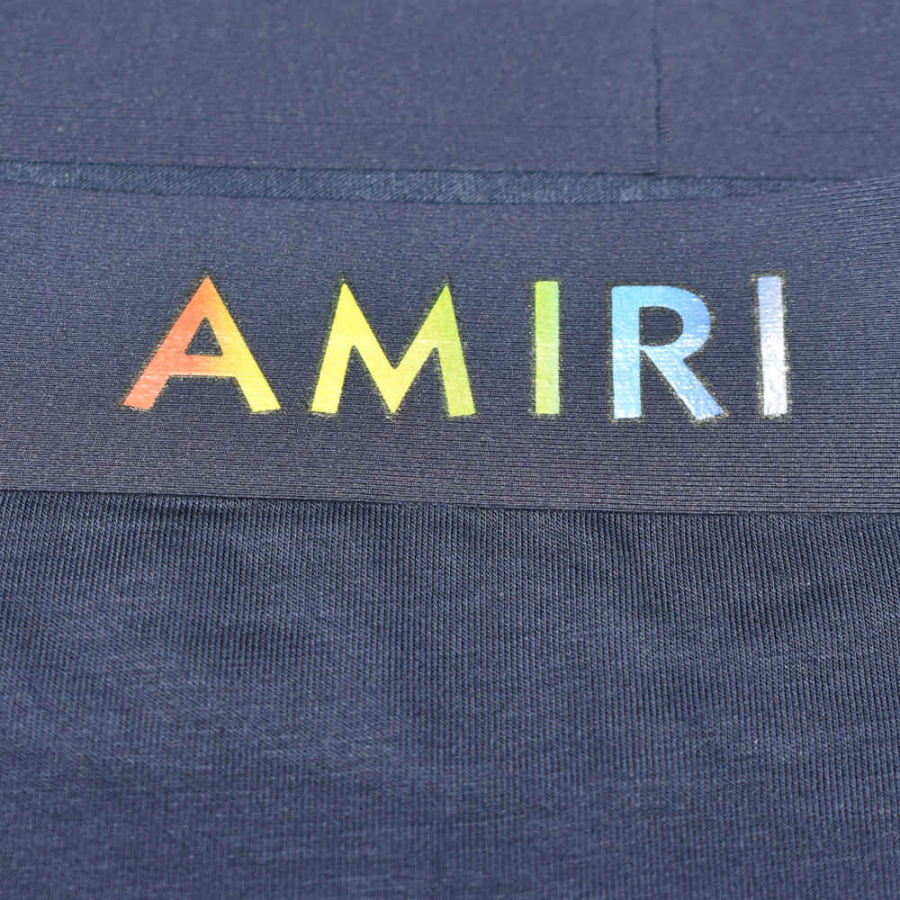 Amiri Premium Quality Underwear-thumb-2