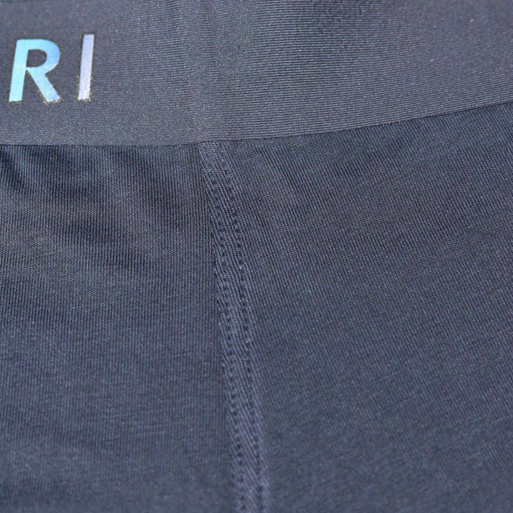 Amiri Premium Quality Underwear-thumb-3